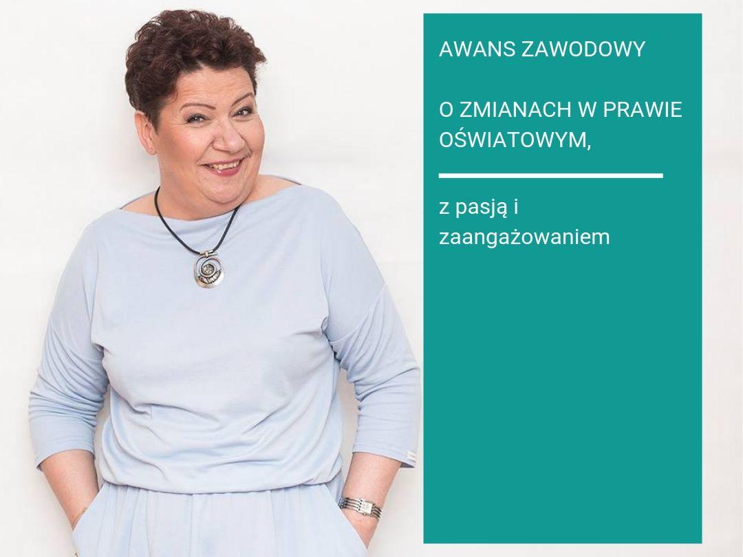 Symbol zastępczy tekstu (7) Symbol zastępczy tekstu (7)