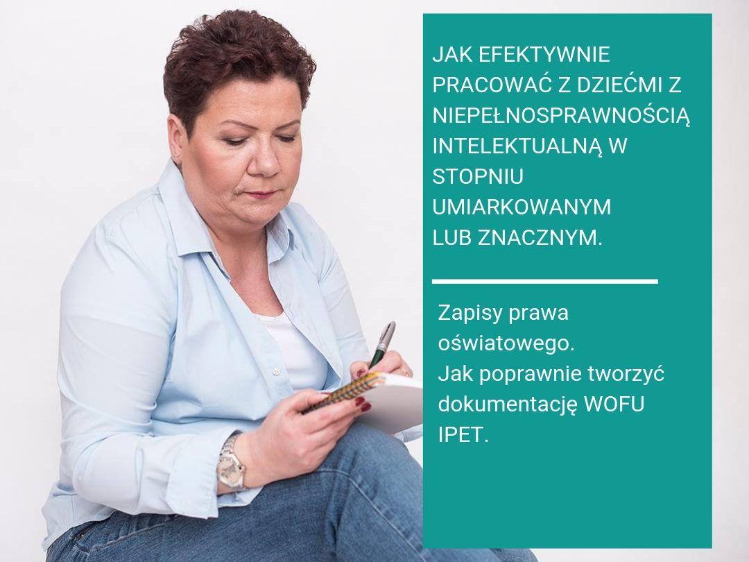 Symbol zastępczy tekstu (10) Symbol zastępczy tekstu (10)