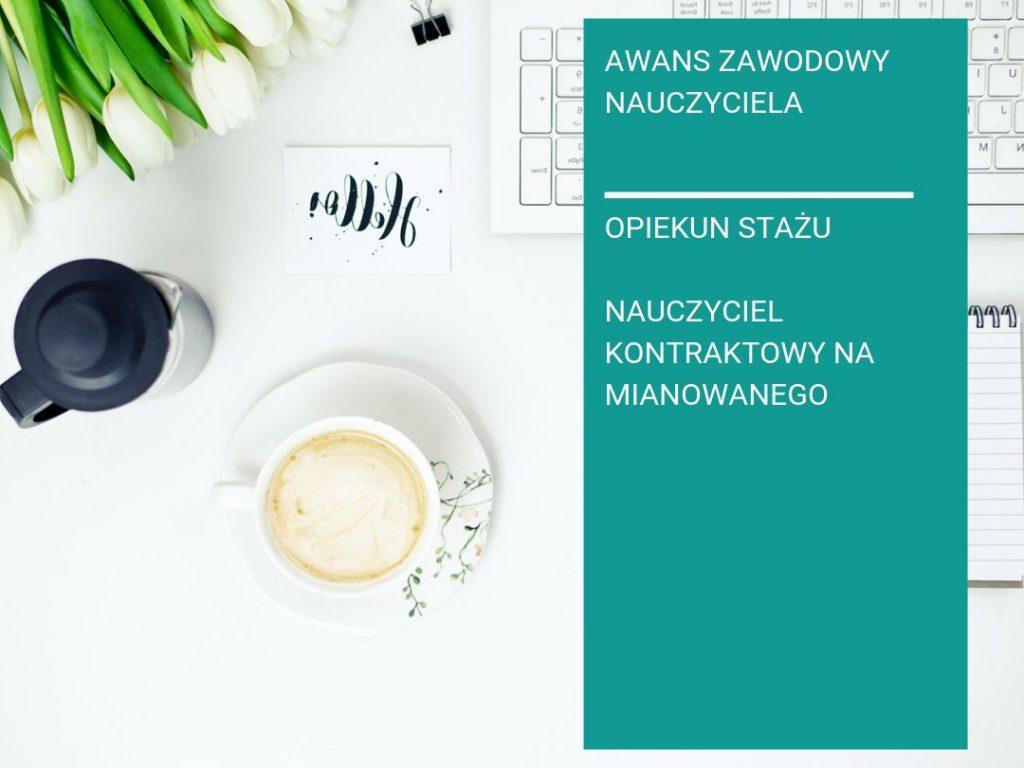 Ile Wynosi Dodatek Funkcyjny Dla Opiekuna Stażu Opiekun stażu. Nowe zadania i obowiązki opiekuna stażu w procesie