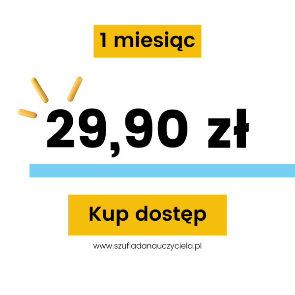 380107831_1320385835515019_1923835300766010157_n