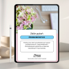 Ebook- Zbiór pytań problemowych