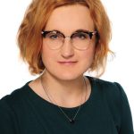 malwina.jedrzejczyk9