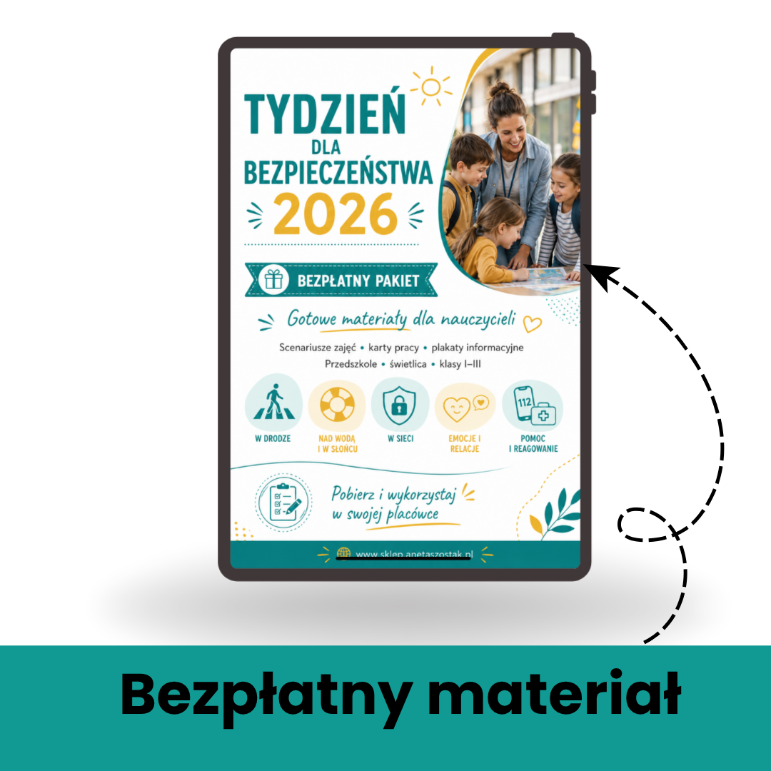 tydzie-dla-bezpiecze-stwa-2026-pakiet-dla-nauczycieli