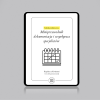 Doradca zawodowy 2026/2027 – roczny plan pracy i program realizacji doradztwa zawodowego